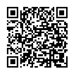 QR Code: http://ut1-webvirt-wiki.daz3d.com/doku.php/public/read_me/index/82313/start
