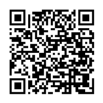 QR Code: http://ut1-webvirt-wiki.daz3d.com/doku.php/public/read_me/index/82316/start