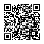 QR Code: http://ut1-webvirt-wiki.daz3d.com/doku.php/public/read_me/index/82317/start