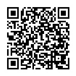 QR Code: http://ut1-webvirt-wiki.daz3d.com/doku.php/public/read_me/index/82318/file_list