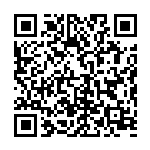 QR Code: http://ut1-webvirt-wiki.daz3d.com/doku.php/public/read_me/index/82318/start
