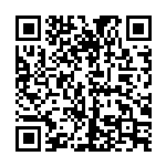 QR Code: http://ut1-webvirt-wiki.daz3d.com/doku.php/public/read_me/index/82319/start