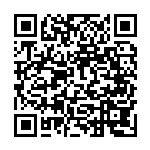 QR Code: http://ut1-webvirt-wiki.daz3d.com/doku.php/public/read_me/index/82325/file_list