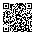 QR Code: http://ut1-webvirt-wiki.daz3d.com/doku.php/public/read_me/index/82325/start