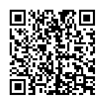 QR Code: http://ut1-webvirt-wiki.daz3d.com/doku.php/public/read_me/index/82327/start