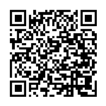 QR Code: http://ut1-webvirt-wiki.daz3d.com/doku.php/public/read_me/index/82328/start