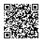 QR Code: http://ut1-webvirt-wiki.daz3d.com/doku.php/public/read_me/index/82329/start