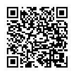 QR Code: http://ut1-webvirt-wiki.daz3d.com/doku.php/public/read_me/index/8233/start