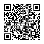 QR Code: http://ut1-webvirt-wiki.daz3d.com/doku.php/public/read_me/index/82330/file_list