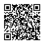 QR Code: http://ut1-webvirt-wiki.daz3d.com/doku.php/public/read_me/index/82330/start
