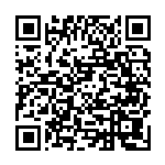 QR Code: http://ut1-webvirt-wiki.daz3d.com/doku.php/public/read_me/index/82332/start