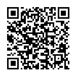 QR Code: http://ut1-webvirt-wiki.daz3d.com/doku.php/public/read_me/index/82333/file_list