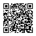 QR Code: http://ut1-webvirt-wiki.daz3d.com/doku.php/public/read_me/index/82333/start
