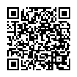 QR Code: http://ut1-webvirt-wiki.daz3d.com/doku.php/public/read_me/index/82335/file_list
