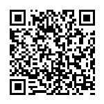 QR Code: http://ut1-webvirt-wiki.daz3d.com/doku.php/public/read_me/index/82335/start