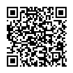 QR Code: http://ut1-webvirt-wiki.daz3d.com/doku.php/public/read_me/index/82336/file_list