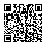 QR Code: http://ut1-webvirt-wiki.daz3d.com/doku.php/public/read_me/index/82336/start