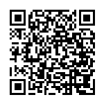 QR Code: http://ut1-webvirt-wiki.daz3d.com/doku.php/public/read_me/index/82337/file_list