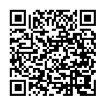 QR Code: http://ut1-webvirt-wiki.daz3d.com/doku.php/public/read_me/index/82337/start