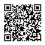 QR Code: http://ut1-webvirt-wiki.daz3d.com/doku.php/public/read_me/index/82338/file_list