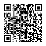 QR Code: http://ut1-webvirt-wiki.daz3d.com/doku.php/public/read_me/index/82339/file_list