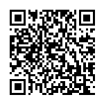 QR Code: http://ut1-webvirt-wiki.daz3d.com/doku.php/public/read_me/index/82339/start