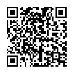 QR Code: http://ut1-webvirt-wiki.daz3d.com/doku.php/public/read_me/index/82343/file_list
