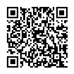 QR Code: http://ut1-webvirt-wiki.daz3d.com/doku.php/public/read_me/index/82343/start