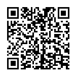 QR Code: http://ut1-webvirt-wiki.daz3d.com/doku.php/public/read_me/index/82344/start