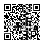 QR Code: http://ut1-webvirt-wiki.daz3d.com/doku.php/public/read_me/index/82345/file_list