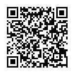 QR Code: http://ut1-webvirt-wiki.daz3d.com/doku.php/public/read_me/index/82345/start