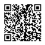 QR Code: http://ut1-webvirt-wiki.daz3d.com/doku.php/public/read_me/index/82346/start