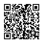 QR Code: http://ut1-webvirt-wiki.daz3d.com/doku.php/public/read_me/index/82347/start