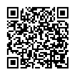 QR Code: http://ut1-webvirt-wiki.daz3d.com/doku.php/public/read_me/index/82348/file_list