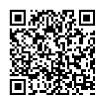 QR Code: http://ut1-webvirt-wiki.daz3d.com/doku.php/public/read_me/index/82348/start