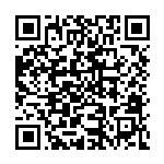 QR Code: http://ut1-webvirt-wiki.daz3d.com/doku.php/public/read_me/index/82349/file_list