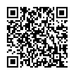 QR Code: http://ut1-webvirt-wiki.daz3d.com/doku.php/public/read_me/index/82349/start