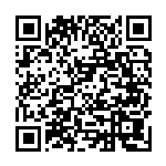 QR Code: http://ut1-webvirt-wiki.daz3d.com/doku.php/public/read_me/index/82350/start
