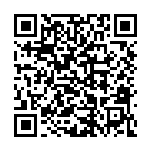 QR Code: http://ut1-webvirt-wiki.daz3d.com/doku.php/public/read_me/index/82351/start