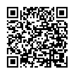 QR Code: http://ut1-webvirt-wiki.daz3d.com/doku.php/public/read_me/index/82352/start