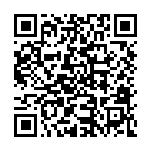 QR Code: http://ut1-webvirt-wiki.daz3d.com/doku.php/public/read_me/index/82353/file_list