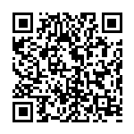 QR Code: http://ut1-webvirt-wiki.daz3d.com/doku.php/public/read_me/index/82353/start