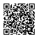 QR Code: http://ut1-webvirt-wiki.daz3d.com/doku.php/public/read_me/index/82354/file_list