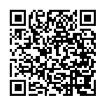 QR Code: http://ut1-webvirt-wiki.daz3d.com/doku.php/public/read_me/index/82356/file_list