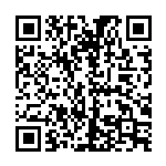 QR Code: http://ut1-webvirt-wiki.daz3d.com/doku.php/public/read_me/index/82356/start