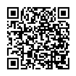 QR Code: http://ut1-webvirt-wiki.daz3d.com/doku.php/public/read_me/index/82357/file_list
