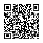 QR Code: http://ut1-webvirt-wiki.daz3d.com/doku.php/public/read_me/index/82357/start