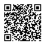 QR Code: http://ut1-webvirt-wiki.daz3d.com/doku.php/public/read_me/index/82359/file_list