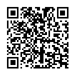 QR Code: http://ut1-webvirt-wiki.daz3d.com/doku.php/public/read_me/index/82360/file_list