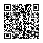 QR Code: http://ut1-webvirt-wiki.daz3d.com/doku.php/public/read_me/index/82360/start